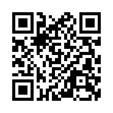 QR Code for 1LC5BkPBeFMfMbLzVgAv7Ui8eDDDeJGKMo