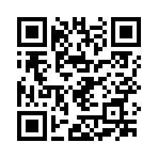 QR Code for 1LC5CmA7L6rc3GGax8833LaaosHgNLEsp7