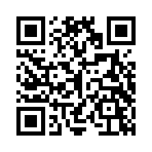 QR Code for 1LC5E2aDadjNkmj3EXyD5K1q3QyCo7Tpfa