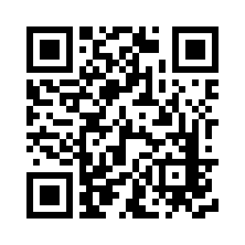 QR Code for 1LC5HEyMe3kJvwqgp14DWrNjQpuAXu686b