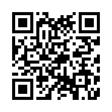 QR Code for 1LC5HtMuMHycMsminyQ9qY1nH5pmjKto8D