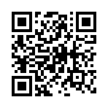 QR Code for 1LC5LK5drDs6Wye4LBcP3huWmkmc2VpXKJ