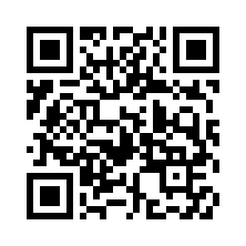 QR Code for 1LC5LzadH34SJgihBUW9tpDaHkYJDnQ3nm