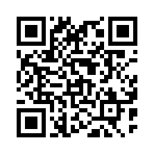QR Code for 1LC5NNX2xVaNzADCw65xto2giBTqD7LL6R