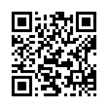 QR Code for 1LC5NexEYVWU8cLbMJpX7qrJinxbV68p4i