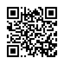 QR Code for 1LC5PnbHD2EmYYMDmAbUo4DMpkc3bLSGS5