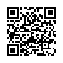 QR Code for 1LC5PpfYLU9pcgB3tcadEcoKT3HKPfjnao