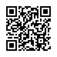 QR Code for 1LC5QJmWGggfLPztGFaWzMu5dff48wFxqF