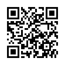 QR Code for 1LC5RdKftBbtbGjZn8NCj2bTtzLWCLaF2a
