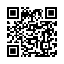 QR Code for 1LC5RotoT8JPcbZK1dMwAMsdY6YxT6G6ch