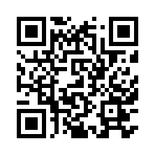 QR Code for 1LC5S8csrbU19QeRHvRas9yJDgi85vH4CG