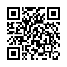 QR Code for 1LC5SrtmWAoher15Ae1yF3heqDVhW32eLR