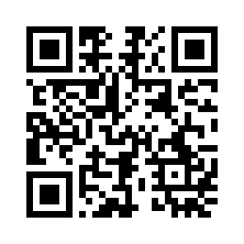 QR Code for 1LC5TWThDRJCg1mD92Mnen3ernZ1uV3Ciy