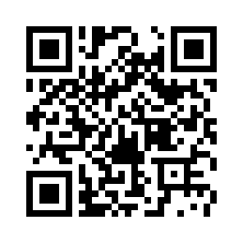 QR Code for 1LC5TmAqb6SpmnxtnEMZw22FQfp1emyo28