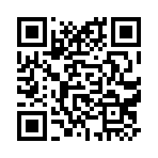 QR Code for 1LC5WA94RCVFXf24Fa36jVoaDRHkiCjzUB