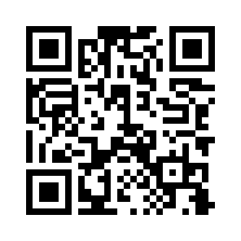 QR Code for 1LC5WHUDwEA23i2os2aPHRXV1dk5Lb4LNh