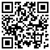 QR Code for 1LC5ZPXT4Ewiypdee2V14FBLR5wtBb2nZk