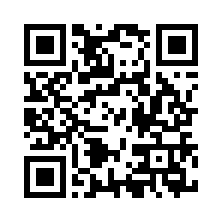 QR Code for 1LC5ZXGQHzcewxZu9mJg2X8F4eF6aCtFBf