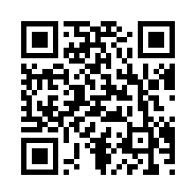 QR Code for 1LC5bAZSbdeZKfLWhMH4KjuTrZ8wGRwhPD
