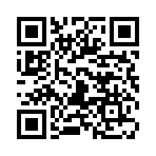 QR Code for 1LC5cbX9J1KGct9W7zGdnWkmtGeqDbbJ9T