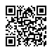 QR Code for 1LC5dDhezQWeRKcjJRFVstdHQ1Q3BU9WSv