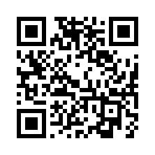 QR Code for 1LC5eYabYei4mprKg6pQXqGKBnyxHQCAB2