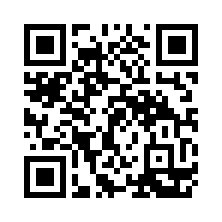 QR Code for 1LC5iQ8tY7W1p2aZYLm5fYYpMZWMANb2DW