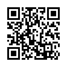 QR Code for 1LC5kpXSMb627f5yiU8odLkL9LqcsXSTGD