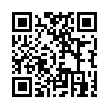 QR Code for 1LC5nFNsvfWic63t3Y2XYX4icvE95cTDwp