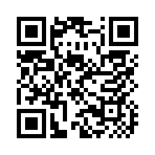 QR Code for 1LC5nSXFc3M6mfgGsfPmKLW5VnSJVty8ad