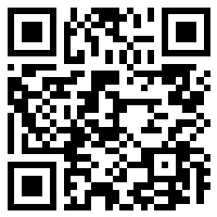 QR Code for 1LC5o2vTMsJSmFGfs8qcdaXFgMVSBx6fAB