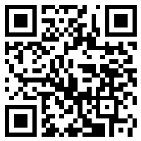 QR Code for 1LC5oi4EcaGPkwP1za6cgiXAAWAcwM9LkL