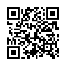 QR Code for 1LC5qYxuxx6NitJ96TLd2AT32YjZDXbqsJ