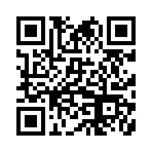 QR Code for 1LC5tPPQXyWScVXM4f5Lu5bNqF5JNdBBei