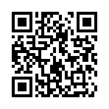 QR Code for 1LC5twpXM33DezFkCmnCHJsAisfFZNcK3Y