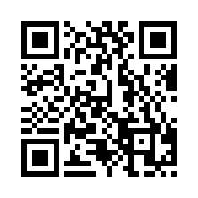 QR Code for 1LC5uii8P8ecBTH2vrToRPMn3fi1TmcUTM