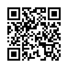 QR Code for 1LC5whDNLEb27PLTdRgpuDozBCWrKbPx8