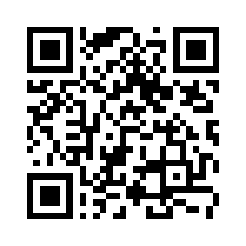 QR Code for 1LC5y59ydSqoFnTAMQ6Xfu3jmkFHpbppEV