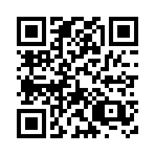 QR Code for 1LC61TFsTeifbpdTYKYG8yRH5TCzpoQnb5