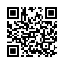 QR Code for 1LC62CP9GvSDZ6MimouW3UabEEvytwC7Fv