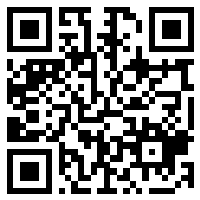 QR Code for 1LC63zei26ryPWqk793t2GaME6Nmc7piWH