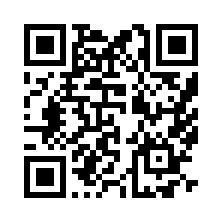 QR Code for 1LC65LJvSn2htbDkR8UY5ADcuhmtzy4rRn