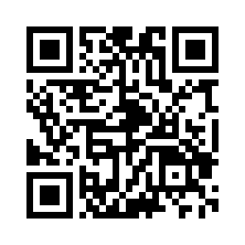 QR Code for 1LC65zSTXSNWBAk2AAvbeQVB9fGWVBrDLU