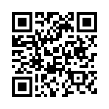 QR Code for 1LC66TPvrQPioksHKwafiVGiivge6D8FjR