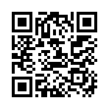 QR Code for 1LC66xYKb9KozZfMMLYU1mR7wRcRvtzcMY