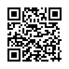 QR Code for 1LC67VeDpcNBFHq53RpdVkQLLv7ZvdW7ky