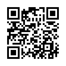 QR Code for 1LC68hUmWHynSfhDwLQHEEgDotdB8asM3H