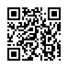 QR Code for 1LC68hvrqsjkBpdjFfGHvvmTur7bk89mSb