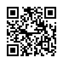 QR Code for 1LC68wMkXmBgFCqeuL9pK1aTCsBZeVfue2