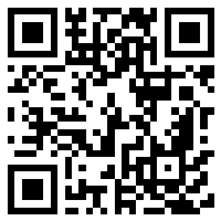 QR Code for 1LC69JvYVbhRZbAoSvGGzB3UPf8AAcxY6c